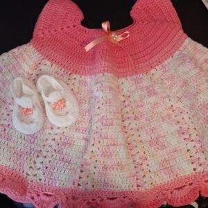Baby Outfit #2